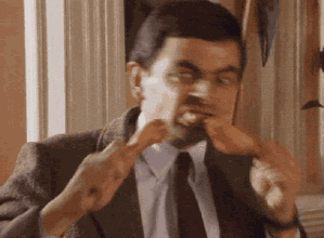 052629837132oilg8nb8b2phkbpedaopmm2ke9q.gif