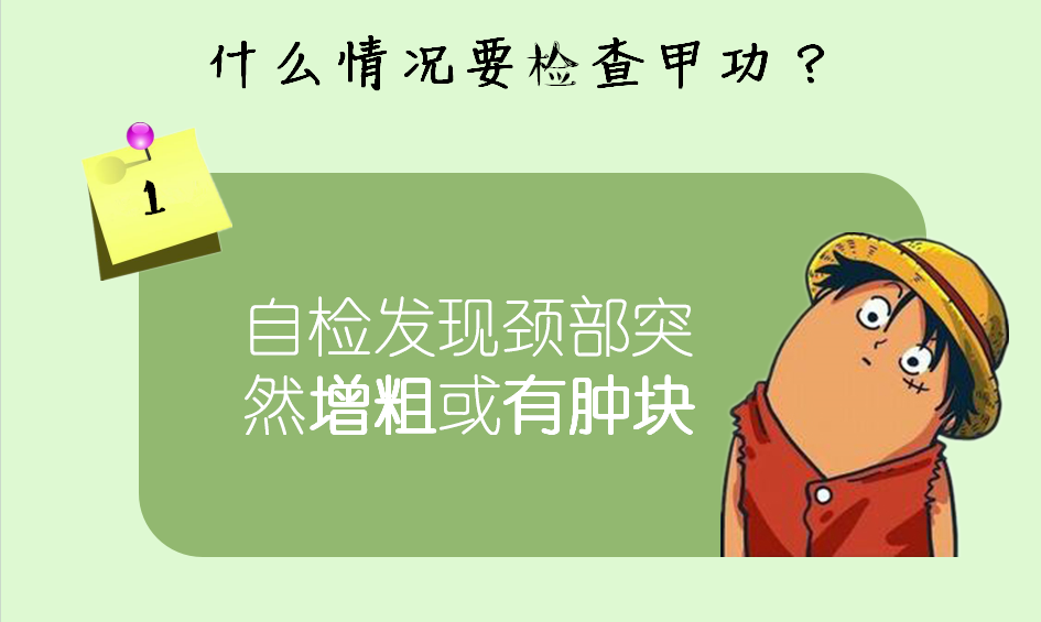 1481878580697007554.png