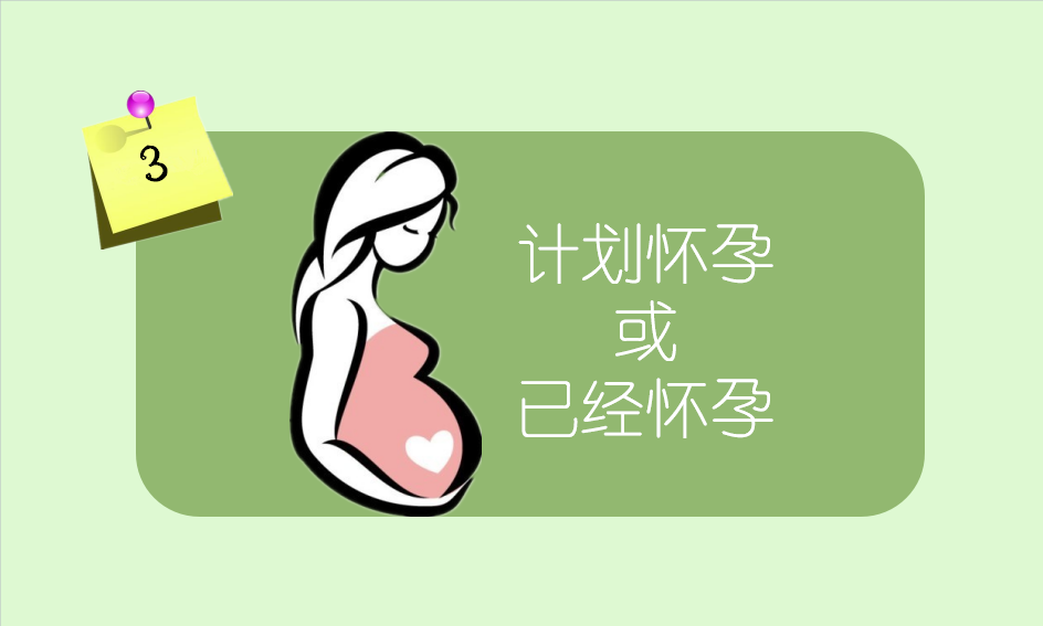 1481878616717005489.png
