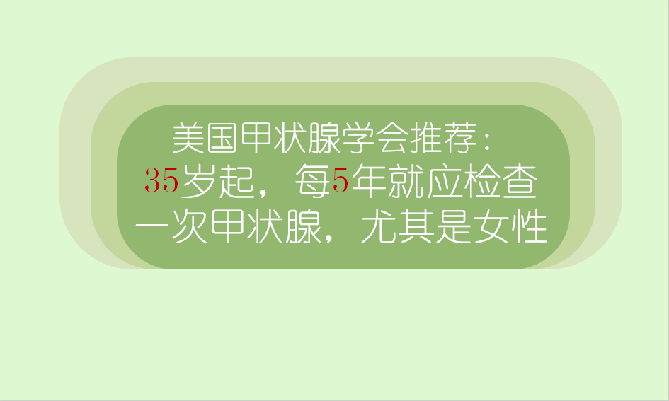1481878691036028908.png