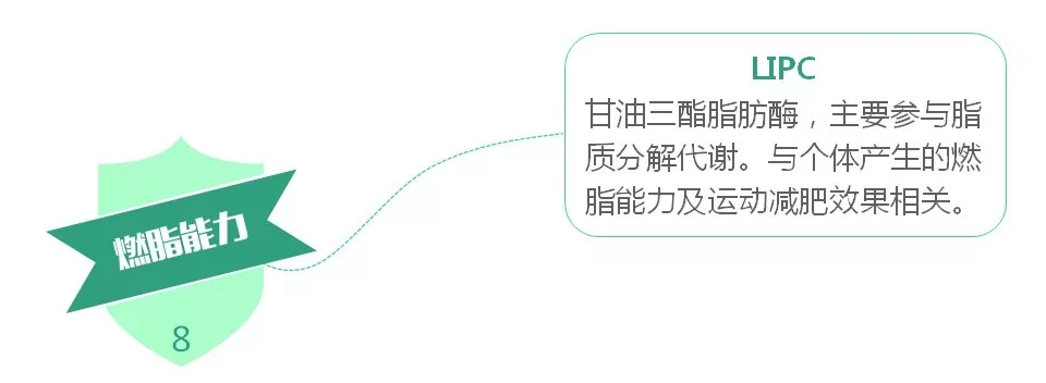 1534478343475078781.jpg