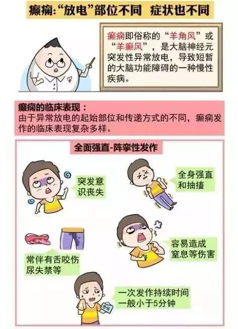 微信图片_20200627203255.png