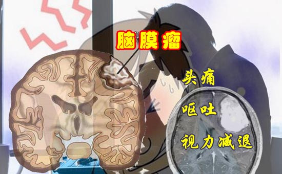 微信图片_20200627220208.png