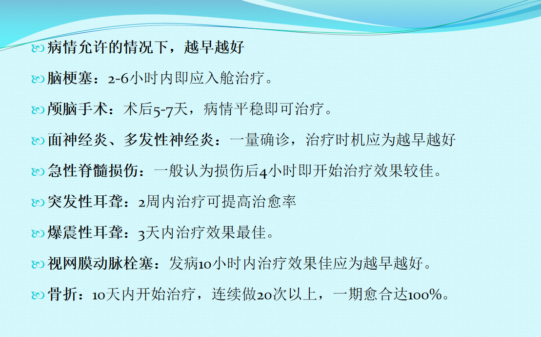 微信图片_20200813154448.png