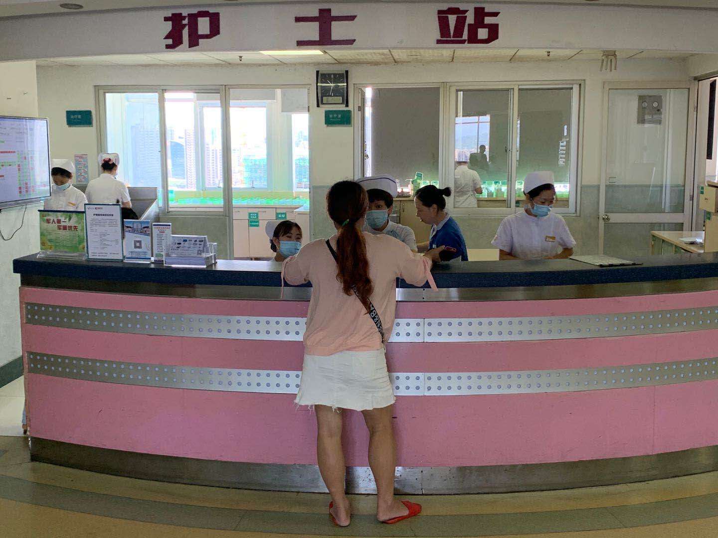 微信图片_20200814223120.jpg