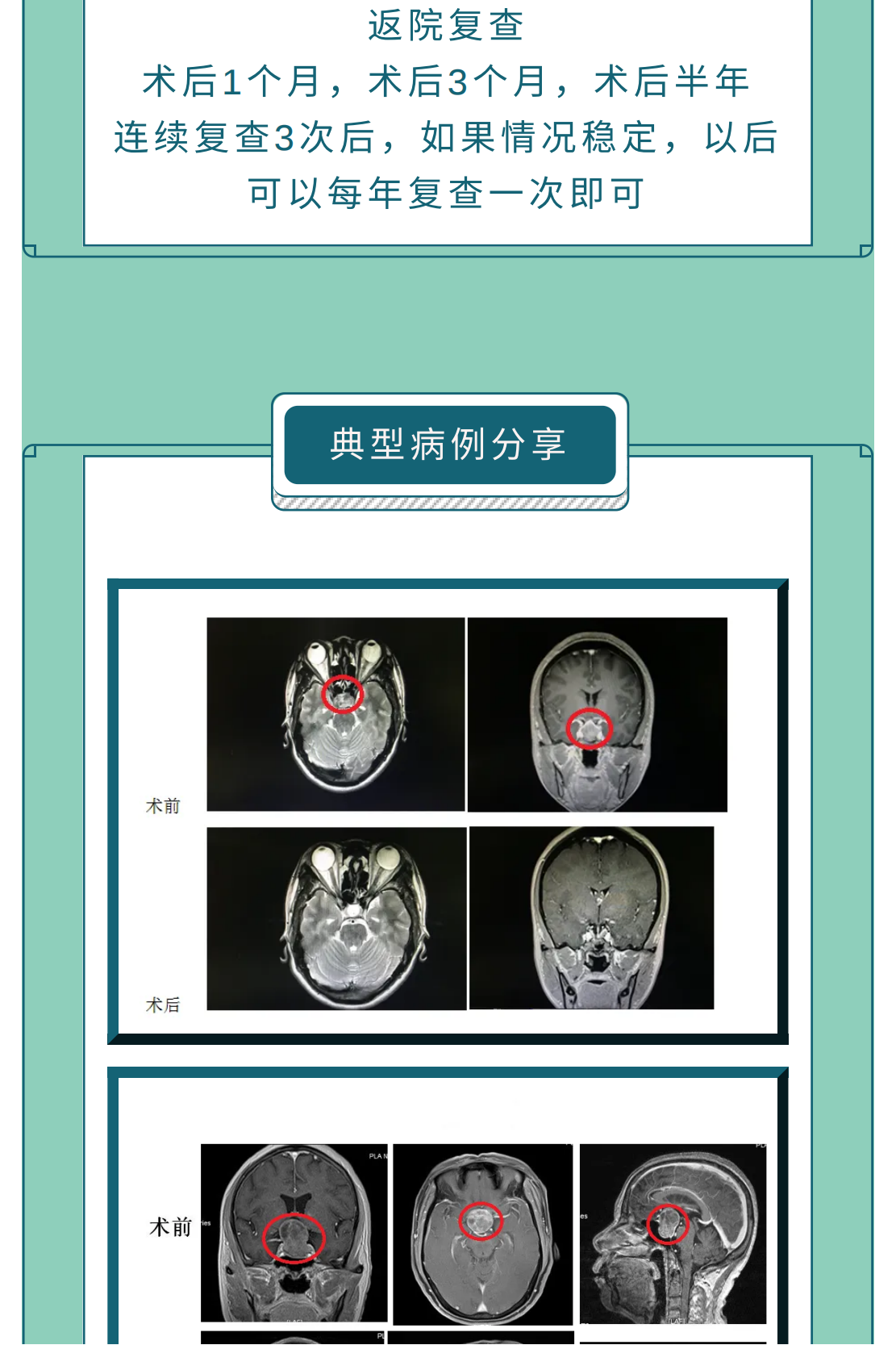show_356002738_1647491288054_10.png
